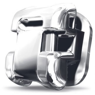 Reposición de Bracket Damon Q