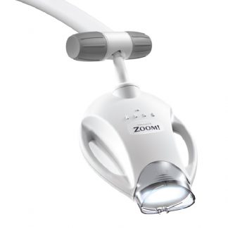 Blanqueamiento Dental Philips Zoom