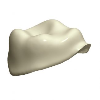 Emergency Dental Restoration