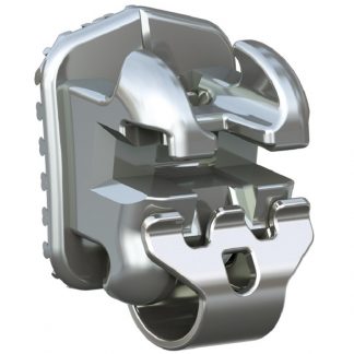 Reposición de Bracket AO Empower