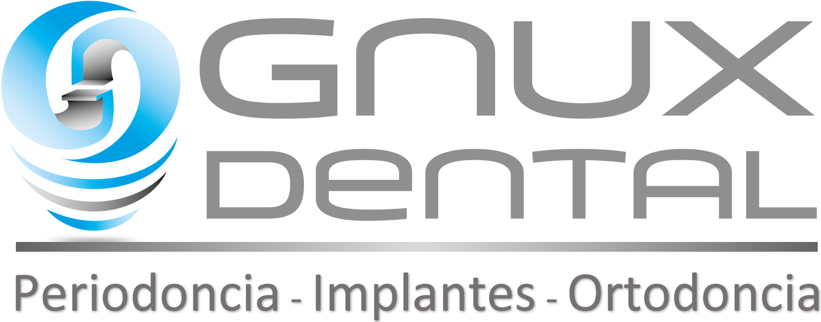 GNUX Dental