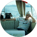 Todd Wilson Avatar
