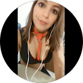 Laura Briseño Avatar