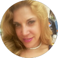 Yuneisy Couso Avatar