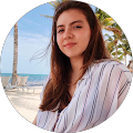 Sofía González Aguilar Avatar