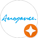 AEROGANCE ACADEMY Avatar