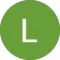 Leonardo Echevarria Avatar