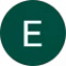 Elizabeth Madrigal Avatar