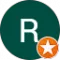 Rodolfo Hernandez Avatar