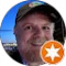 David Dewlow Avatar