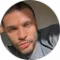 Tailan Lima Avatar