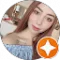 Itzel M. Villavicencio Avatar