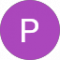 Pablo Avatar